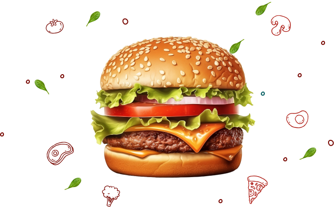 Food Image